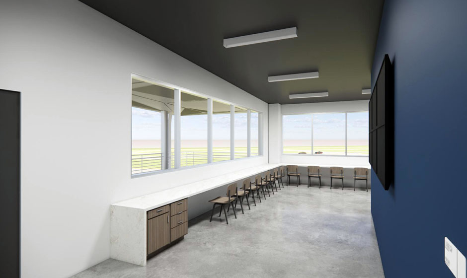 Precision Driving Course image 4